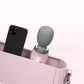 😍Personal Deep Tissue Vibrating Massager for Full Body