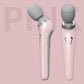 😍Personal Deep Tissue Vibrating Massager for Full Body