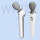 😍Personal Deep Tissue Vibrating Massager for Full Body