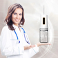 Variable Frequency Portable Water Flosser