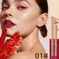 👄 50% OFF！💄12-Color Smudge-Proof Lip Liner Pencil Set – Long-lasting, creamy & waterproof – perfect for everyday wear or pro makeup 🎨