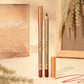 👄 50% OFF！💄12-Color Smudge-Proof Lip Liner Pencil Set – Long-lasting, creamy & waterproof – perfect for everyday wear or pro makeup 🎨