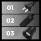 Zoomable Fish Tank LED Spotlight