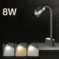 Zoomable Fish Tank LED Spotlight