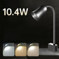 Zoomable Fish Tank LED Spotlight