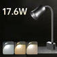Zoomable Fish Tank LED Spotlight