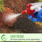 ⏳ 50% OFF NOW ! 🌿 Quick‑Drying Sticky Landscape Adhesive‑ Strong hold & easy application – Fast Cure, Weather‑Resistant & Multipurpose Outdoor Bonding Design ✨