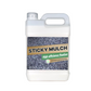 ⏳ 50% OFF NOW ! 🌿 Quick‑Drying Sticky Landscape Adhesive‑ Strong hold & easy application – Fast Cure, Weather‑Resistant & Multipurpose Outdoor Bonding Design ✨