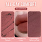 Soft Matte Weightless Lip Cream