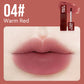 Soft Matte Weightless Lip Cream