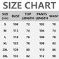 ✨New Arrival✨Men's Casual Breathable Shirt and Pants Set
