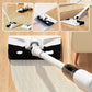 🔥Cordless Self-Standing Rechargeable Handheld Vacuum Cleaner
