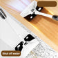 🔥Cordless Self-Standing Rechargeable Handheld Vacuum Cleaner