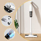 🔥Cordless Self-Standing Rechargeable Handheld Vacuum Cleaner