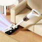 🔥Cordless Self-Standing Rechargeable Handheld Vacuum Cleaner