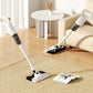 🔥Cordless Self-Standing Rechargeable Handheld Vacuum Cleaner