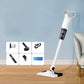 🔥Cordless Self-Standing Rechargeable Handheld Vacuum Cleaner