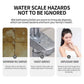 🔥Hot Sale 50% OFF🍃Multipurpose Bathroom Stubborn Stains Cleaner