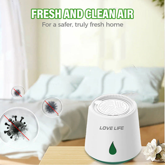 🔥While Supplies Last 40% OFF!🎉 Powerful Formaldehyde Remover Gel 