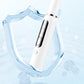 📢📢50% OFF !! ⏰Electric ultrasonic oral irrigator