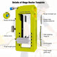 🔥50% OFF!🛠️Hinge Door Lock Hole Positioner Kit Set