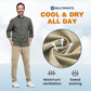 🎁Hot Sale 40% OFF🏆MultiPants – High Stretch Multi-pocket Durable Cargo Pants