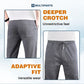 🎁Hot Sale 40% OFF🏆MultiPants – High Stretch Multi-pocket Durable Cargo Pants