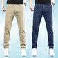 🎁Hot Sale 40% OFF🏆MultiPants – High Stretch Multi-pocket Durable Cargo Pants