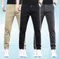 🎁Hot Sale 40% OFF🏆MultiPants – High Stretch Multi-pocket Durable Cargo Pants