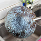 ⏰🫧Burnt Residue Remover Mud Film🧼Dissolves Stubborn Carbonized Grease in 5 Mins, Non-Toxic & No Scrubbing Needed🍳