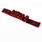 🔥40 % rabatt så länge lagret räcker!✨Resistance band for fitness and yoga✨