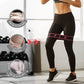 🔥40 % rabatt så länge lagret räcker!✨Resistance band for fitness and yoga✨