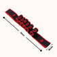 🔥40 % rabatt så länge lagret räcker!✨Resistance band for fitness and yoga✨
