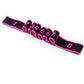 🔥40 % rabatt så länge lagret räcker!✨Resistance band for fitness and yoga✨