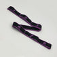 🔥40 % rabatt så länge lagret räcker!✨Resistance band for fitness and yoga✨