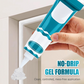 🔥While Supplies Last 40% OFF!🎉Gel-like Waterproof Super Glue