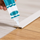 🔥While Supplies Last 40% OFF!🎉Gel-like Waterproof Super Glue