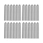 🔥Buy more Save More🔥 Low Temperature Universal Welding Rod