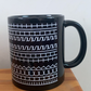 🔥While Supplies Last 40% OFF!🎉 Funny Ceramic Coffee Mugs