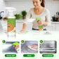 🔥While Supplies Last 40% OFF!🎉 Multipurpose Home & Kitchen Cleaner Spray