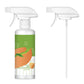 🔥While Supplies Last 40% OFF!🎉 Multipurpose Home & Kitchen Cleaner Spray
