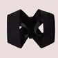 ⏰LAST DAY SALE 50% OFF🔥Back Posture Correction Belt for Men & Women