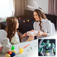 🔥While Supplies Last 40% OFF!🎉 9 in 1 Magnetic Transforming Car & Robot Toy