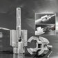 🔥While Supplies Last 40% OFF!🎉 Pipe Thread Cutting Tool