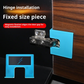 🔥While Supplies Last 40% OFF!🔧The Easy Hinge Mate - Your quick fix for door installation.