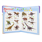 🔥While Supplies Last 40% OFF!🎉 Interactive English Learning Sound Book for Children