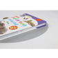 🔥While Supplies Last 40% OFF!🎉 Interactive English Learning Sound Book for Children