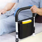 ⏳Time-Limited Special⏰Bedside Handrail Railing for the Elderly & Pregnant Woman