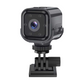 🔥While Supplies Last 40% OFF!🎉 WiFi Security Camera with Night Vision