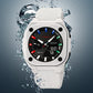 ⏰50% OFF Christmas Special💥💥SKMEI Rugged Men’s digital sport watch